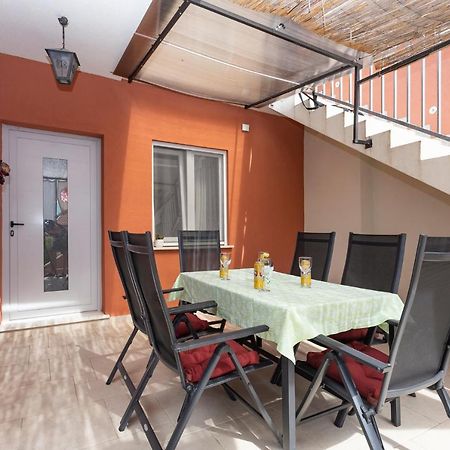 Cozy Flat Keko Šibenik Exterior foto